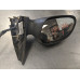 GSN414 Driver Left Side View Mirror For 02-07 Ford Taurus 3.0 5F1317683BB GSN414 Driver Left Side View Mirror For 02-07 Ford Taurus 3.0 5F1317683BB